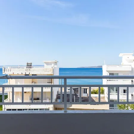 Hotel βεργίνα Ikonomianika