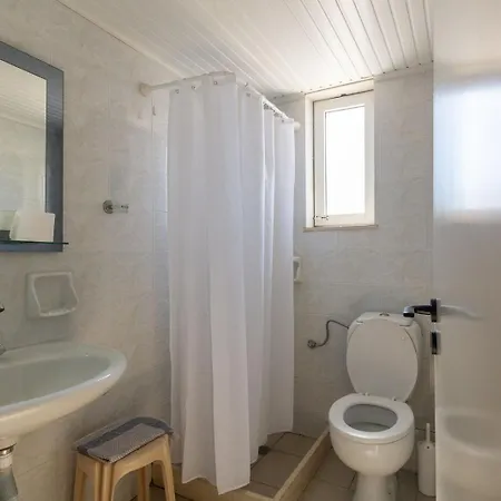 Hotel βεργίνα