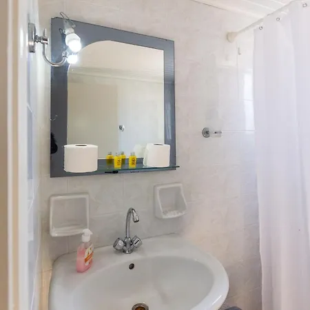 βεργίνα Hotel 3*